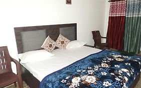 Awadh Paying Homestay